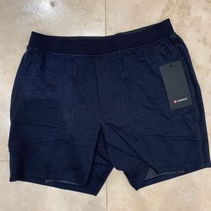 Lululemon T.H.E Special Edition 6” Shorts NWT